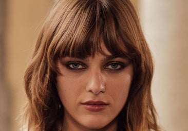 Labios de chocolate: el regreso que no esperábamos (pero era necesario)